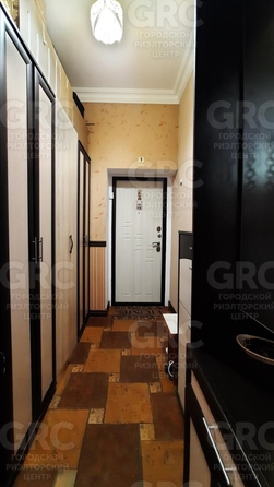 
  Продается студия, 38.3 м², Удачи ул, д. 12
. Фото 7.