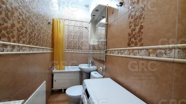 
  Продается студия, 38.3 м², Удачи ул, д. 12
. Фото 18.