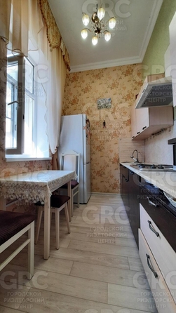 
  Продается 1-комн. квартира, 45 м², Удачи ул, д. 12
. Фото 7.
