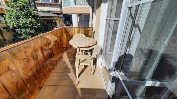 
  Продается 1-комн. квартира, 45 м², Удачи ул, д. 12
. Фото 9.