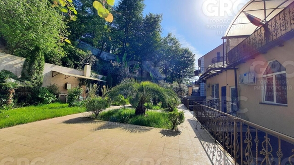 
  Продается 1-комн. квартира, 45 м², Удачи ул, д. 12
. Фото 21.