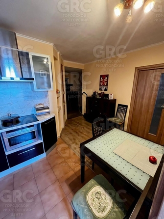 
  Продается 2-комн. квартира, 50.6 м², Пасечная ул, д. 61/2
. Фото 1.