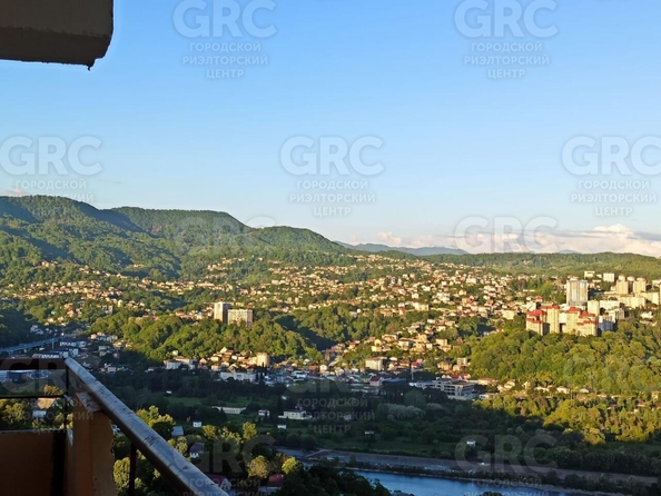 
  Продается 2-комн. квартира, 50.6 м², Пасечная ул, д. 61/2
. Фото 5.