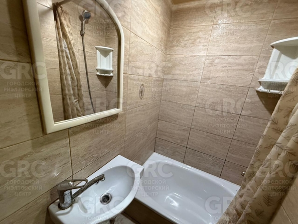 
  Продается студия, 14.9 м², Пасечная ул, д. 41
. Фото 13.