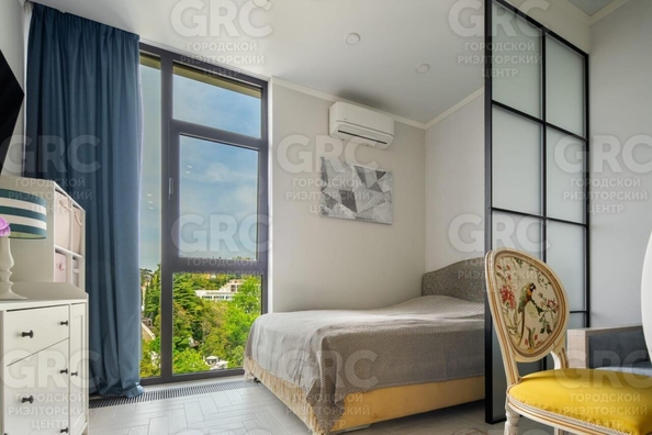 
  Продается студия, 22 м², Депутатская ул, д. 10Б/1
. Фото 5.