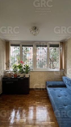 
  Продается 2-комн. квартира, 55.5 м², Пирогова ул, д. 26
. Фото 8.