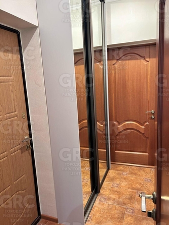 
  Продается студия, 39 м², Чехова ул, д. 33/1
. Фото 6.
