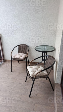 
  Продается студия, 30 м², Санаторная ул, д. 46
. Фото 5.