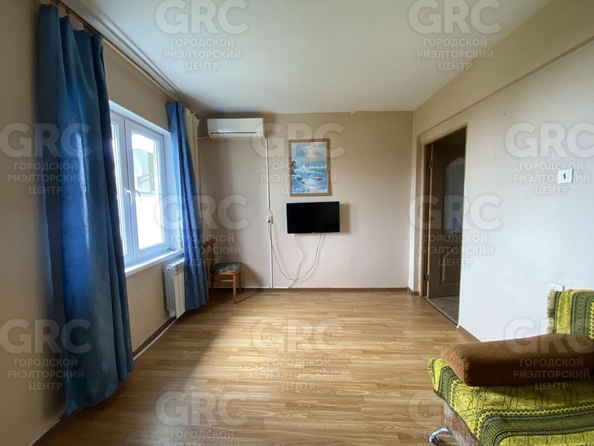 
  Продается 1-комн. квартира, 27.7 м², Ясногорская ул, д. 13
. Фото 10.