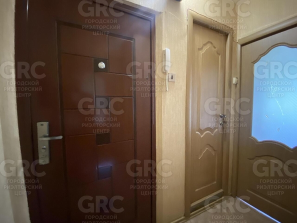 
  Продается 1-комн. квартира, 27.7 м², Ясногорская ул, д. 13
. Фото 18.