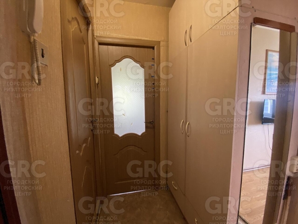 
  Продается 1-комн. квартира, 33 м², Ясногорская ул, д. 13
. Фото 8.
