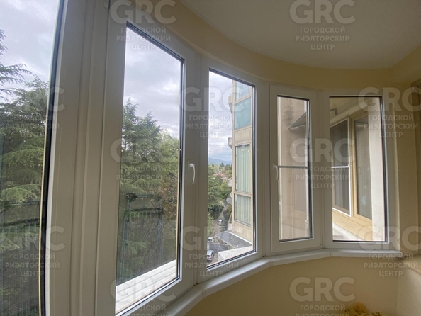 
  Продается 2-комн. квартира, 120 м², Чайковского ул, д. 23
. Фото 8.