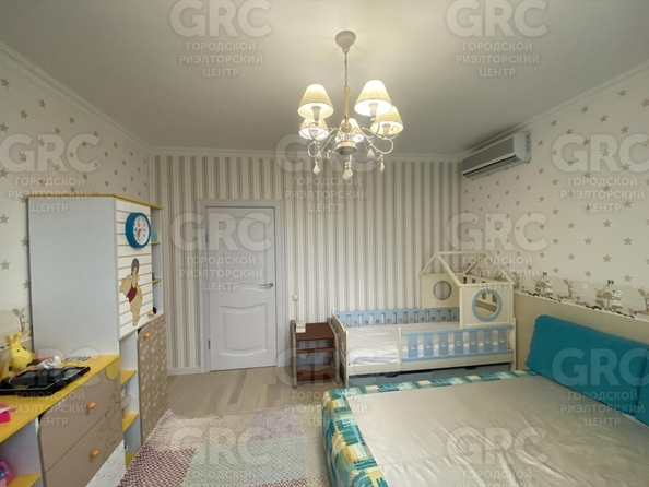 
  Продается 2-комн. квартира, 120 м², Чайковского ул, д. 23
. Фото 28.