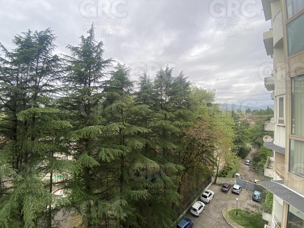 
  Продается 2-комн. квартира, 120 м², Чайковского ул, д. 23
. Фото 38.