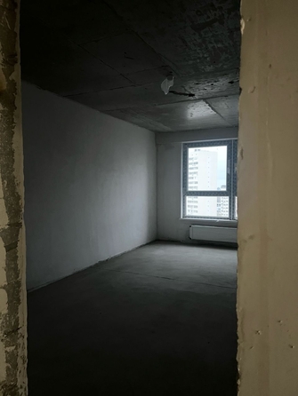 
  Продается 2-комн. квартира, 58 м², Парковая ул, д. 79к1
. Фото 13.