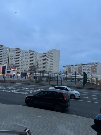 
  Продается 2-комн. квартира, 58 м², Парковая ул, д. 79к1
. Фото 17.