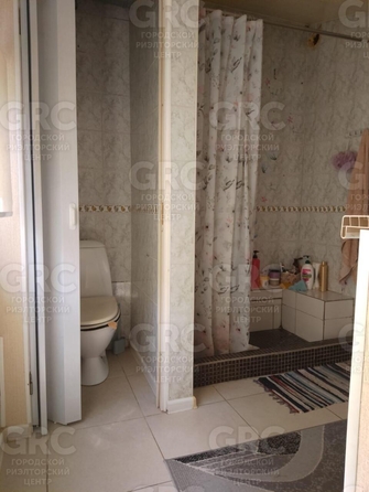 
  Продается 3-комн. квартира, 85.7 м², Грибоедова ул, д. 5
. Фото 5.