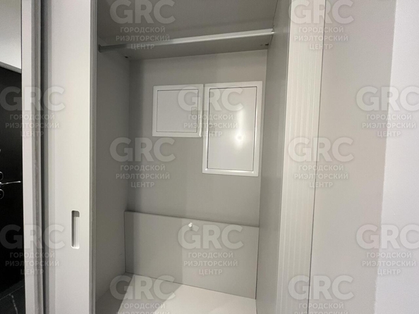 
  Продается 2-комн. квартира, 63 м², Парковая ул, д. 5
. Фото 7.