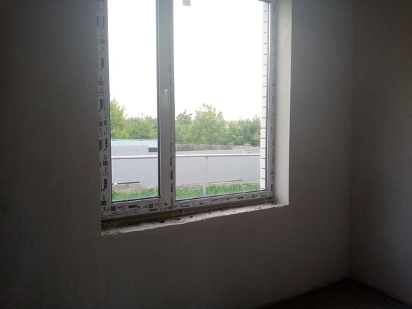 
  Продается дом, 140 м², станица Анапская
. Фото 6.