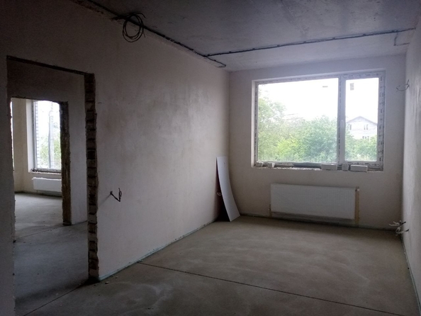 
  Продается дом, 140 м², станица Анапская
. Фото 21.