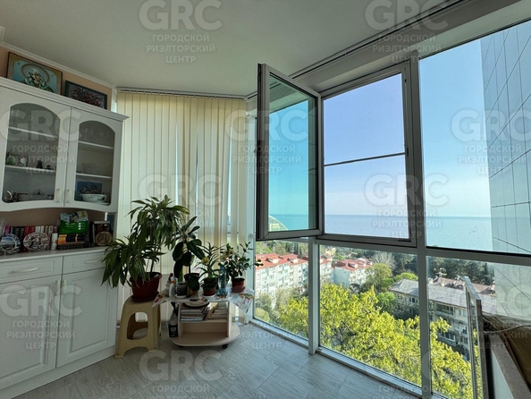 
  Продается 1-комн. квартира, 62.2 м², Курортный пр-кт, д. 98/27
. Фото 11.