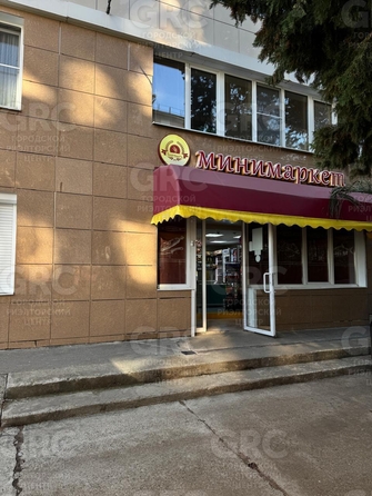 
  Продается 1-комн. квартира, 62.2 м², Курортный пр-кт, д. 98/27
. Фото 18.