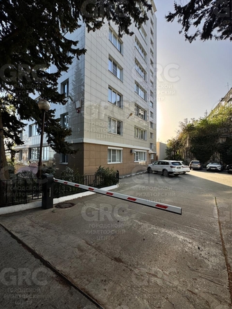 
  Продается 1-комн. квартира, 62.2 м², Курортный пр-кт, д. 98/27
. Фото 20.