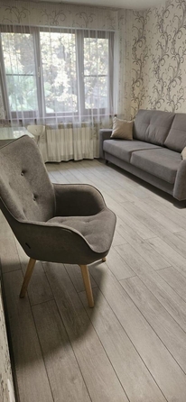 
  Продается 1-комн. квартира, 30.1 м², Невская ул, д. 10
. Фото 5.
