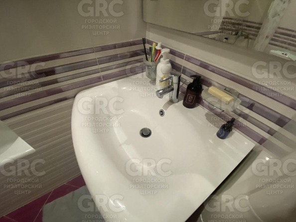 
  Продается 1-комн. квартира, 30.1 м², Невская ул, д. 10
. Фото 14.