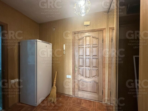 
  Продается 1-комн. квартира, 39 м², Роз ул, д. 82
. Фото 5.