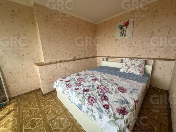 
  Продается 1-комн. квартира, 39 м², Роз ул, д. 82
. Фото 9.