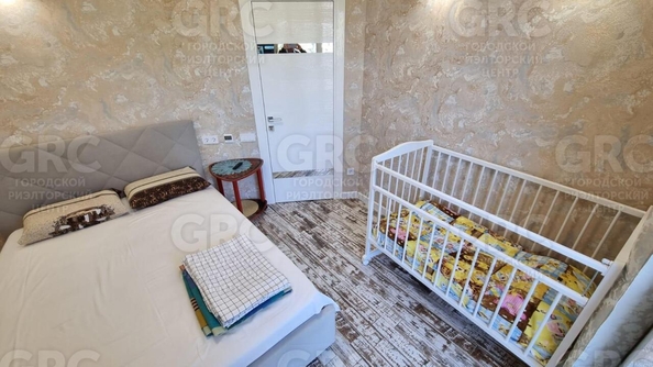 
  Продается 4-комн. квартира, 90 м², Депутатская ул, д. 10
. Фото 14.
