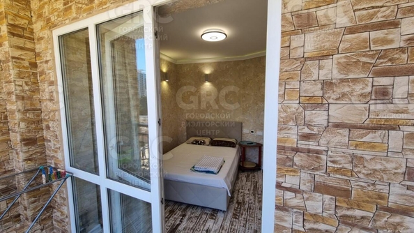 
  Продается 4-комн. квартира, 90 м², Депутатская ул, д. 10
. Фото 15.