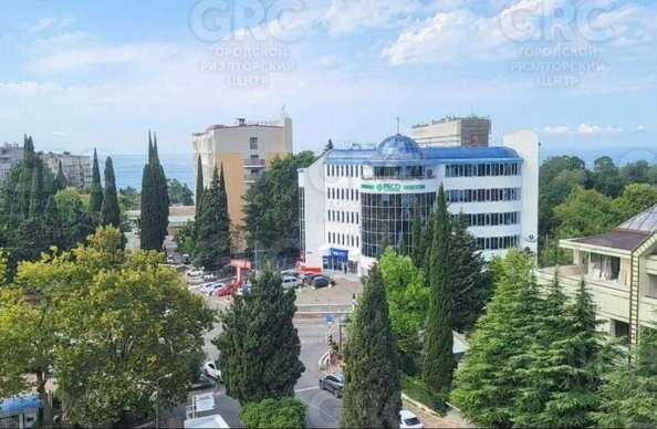 
  Продается студия, 25 м², Учительская ул, д. 10
. Фото 3.