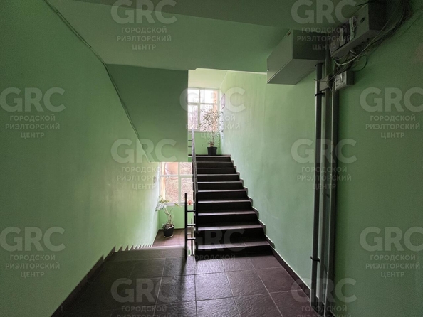 
   Продам 1-комнатную, 51 м², Плеханова ул, 53/16

. Фото 9.