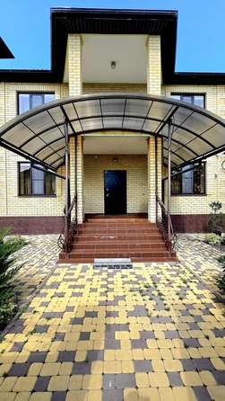 
  Продается дом, 350 м², станица Анапская
. Фото 4.