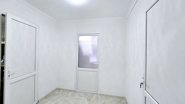 
  Продается дом, 350 м², станица Анапская
. Фото 64.