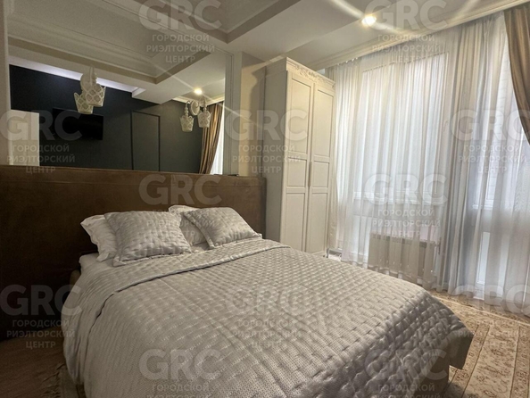 
  Продается 4-комн. квартира, 90 м², Войкова ул, д. 62/1
. Фото 16.