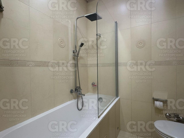 
  Продается 4-комн. квартира, 90 м², Войкова ул, д. 62/1
. Фото 20.