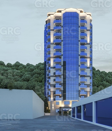 
  Продается 2-комн. квартира, 51 м², Санаторная ул, д. 47/6
. Фото 8.