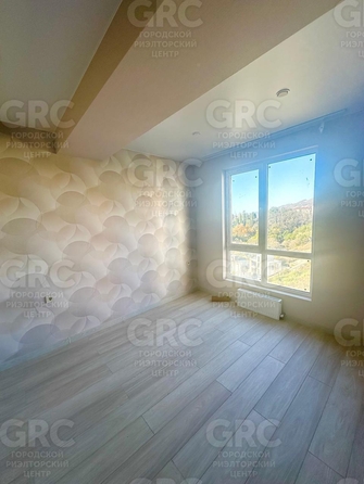 
  Продается 3-комн. квартира, 49 м², Санаторная ул, д. 49/19А
. Фото 5.