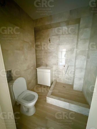 
  Продается 3-комн. квартира, 49 м², Санаторная ул, д. 49/19А
. Фото 10.