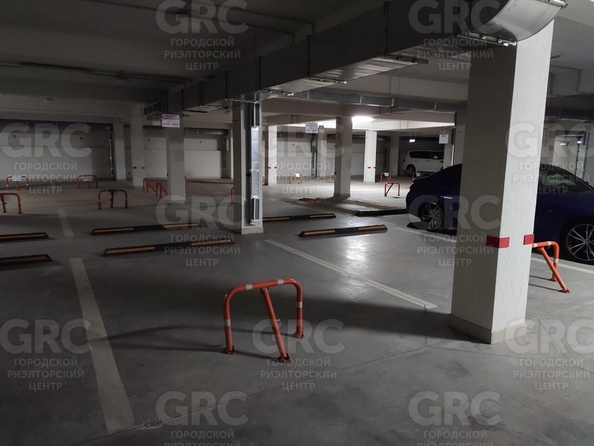 
  Продается 3-комн. квартира, 49 м², Санаторная ул, д. 49/19А
. Фото 15.