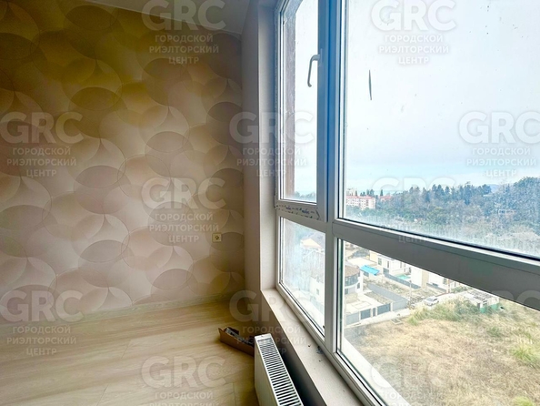 
  Продается 3-комн. квартира, 49 м², Санаторная ул, д. 49/19А
. Фото 37.