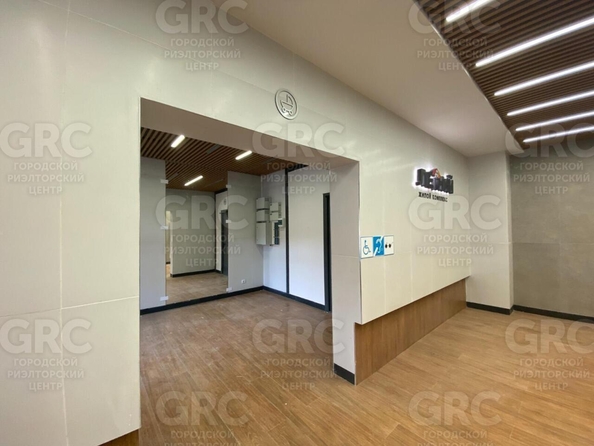 
  Продается апартамент, 27.7 м², Искры ул, д. 88
. Фото 3.