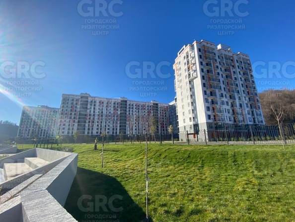 
  Продается апартамент, 27.7 м², Искры ул, д. 88
. Фото 5.