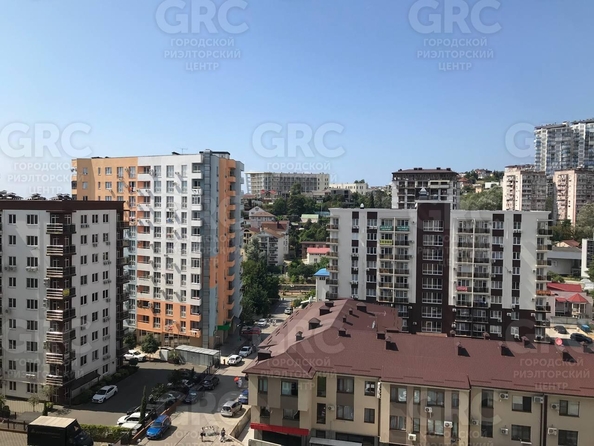 
  Продается 2-комн. квартира, 50 м², Волжская ул, д. 36
. Фото 14.