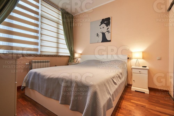 
  Продается 2-комн. квартира, 62 м², Воровского ул, д. 41
. Фото 8.