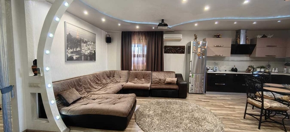 
  Продается дом, 518 м², Анапа
. Фото 3.