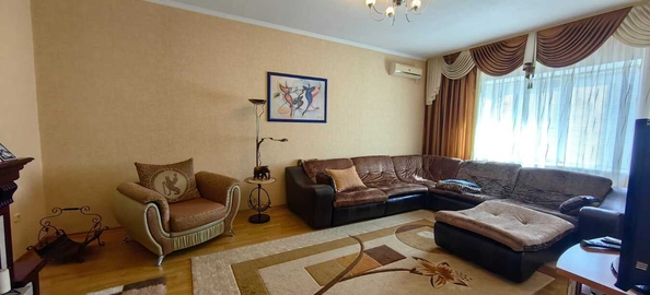 
  Продается дом, 518 м², Анапа
. Фото 26.